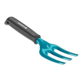 Gardena Classic Flower Fork